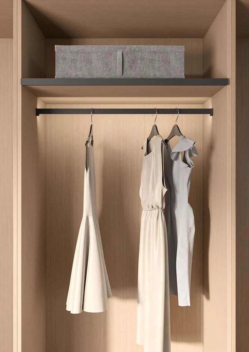 REVO 90 kitchen carousel | the kitchen corner unit solution